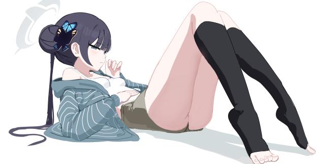 パジャマキサキ