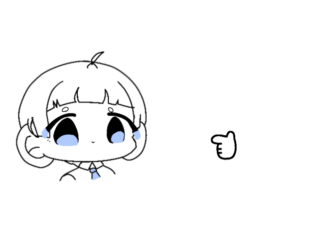 もちもち