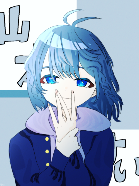 無題3537