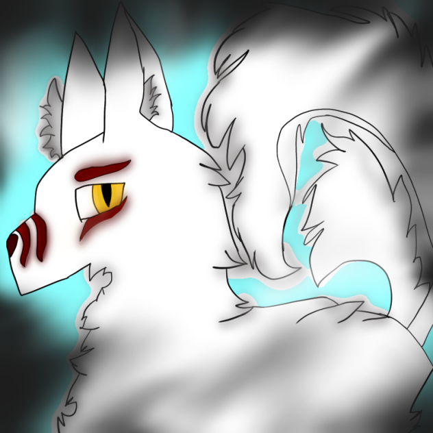 Kitsune