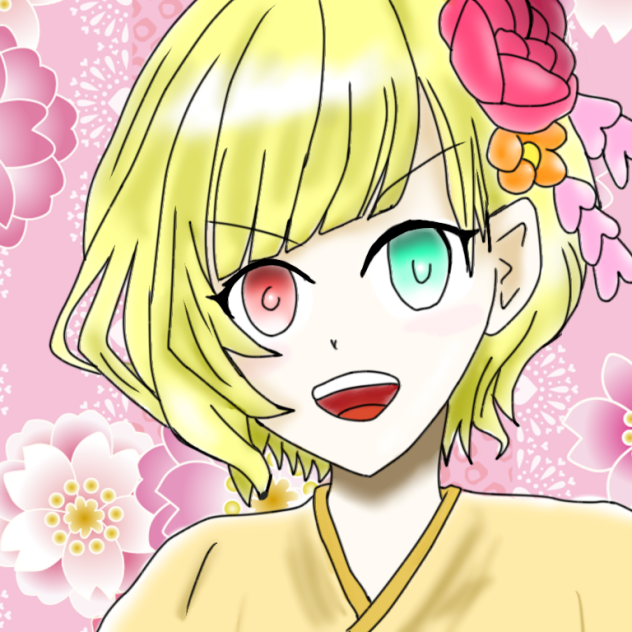 白猫プロジェクト シャルロット