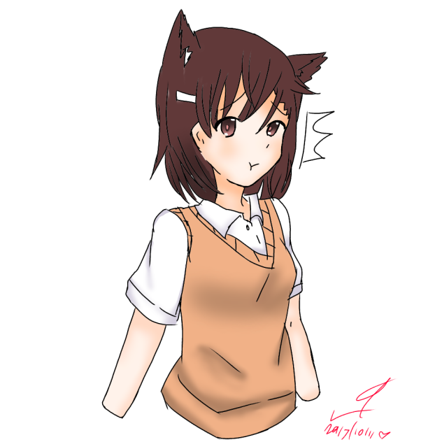 みこと みさか