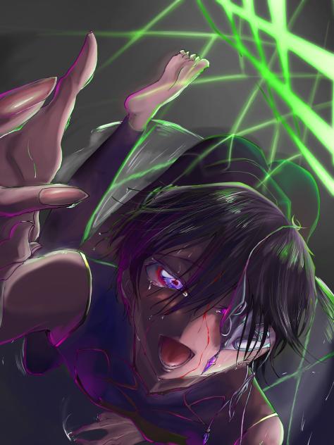 ジュリアスキングスレイ