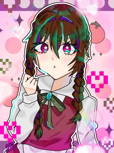 明日こそ絶対に…！！