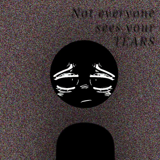 vent