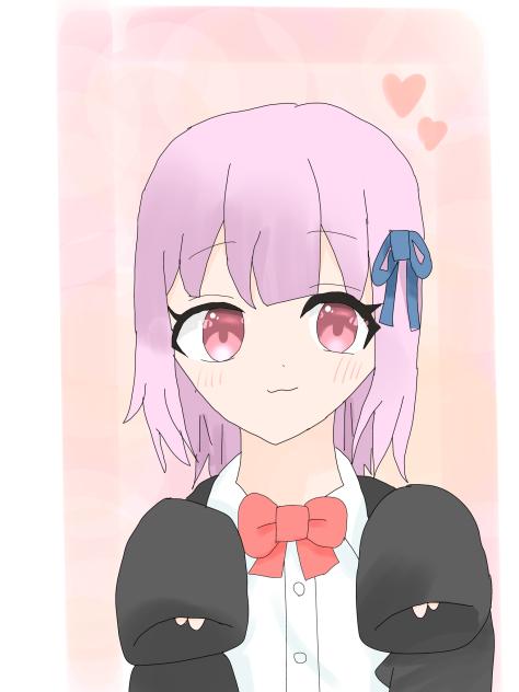 うらめしや〜！