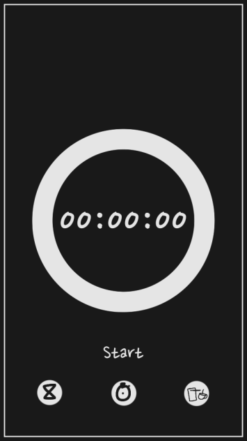 gmt 1