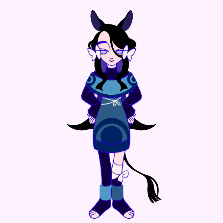 09.03.26 - ibisPaint
