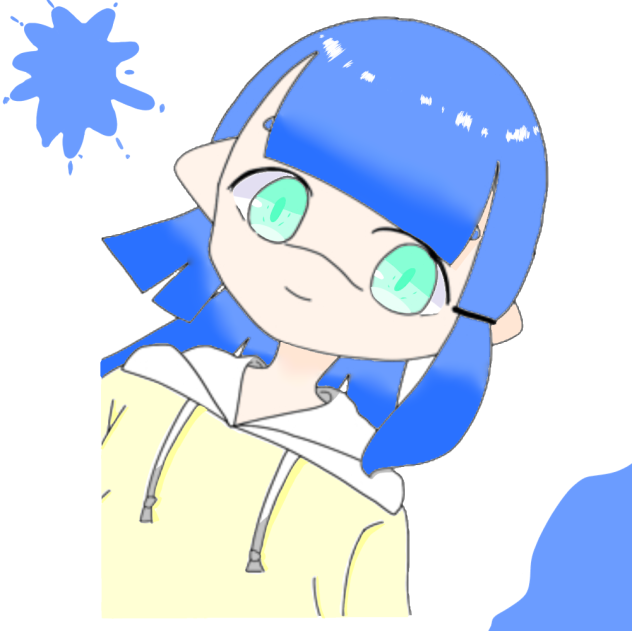 塗り塗り2