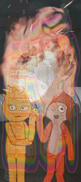 Wallpaper, HEHEHEHHEHEHEHHEHRHEHRHRHHRHR