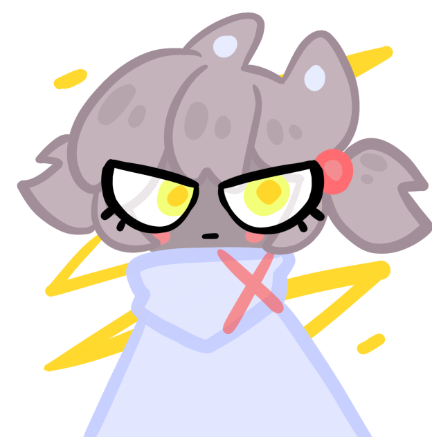 Something - ibisPaint