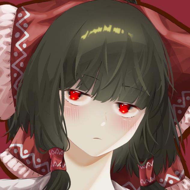 reimu