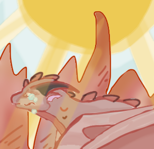 Guess the wof  hybrid 2!