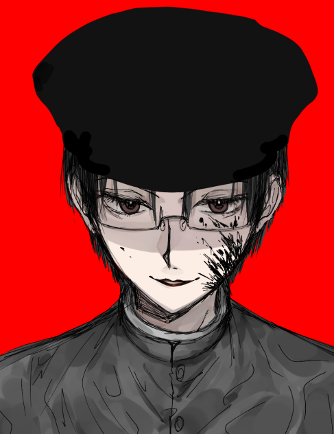 ゼラ