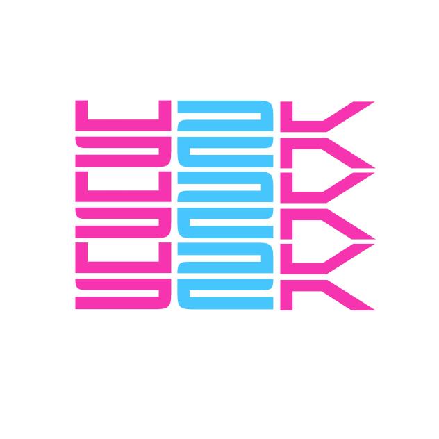 Y2K Logo 12