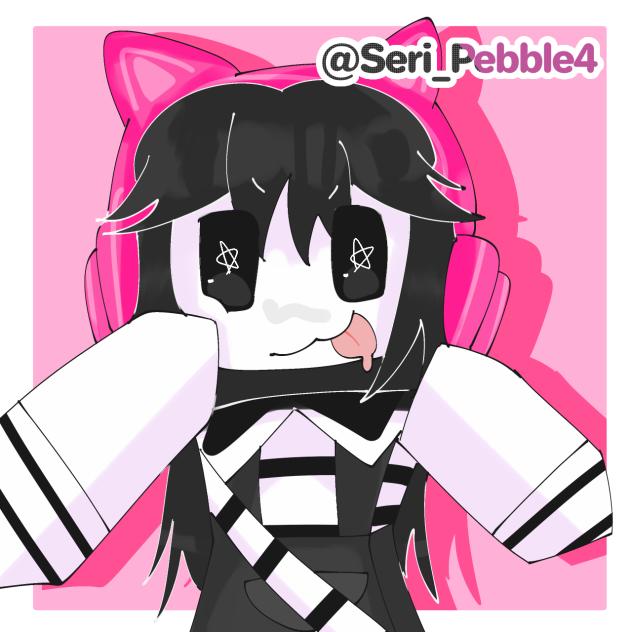 ーせらー
