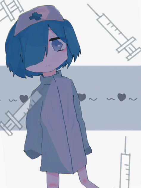 へ？