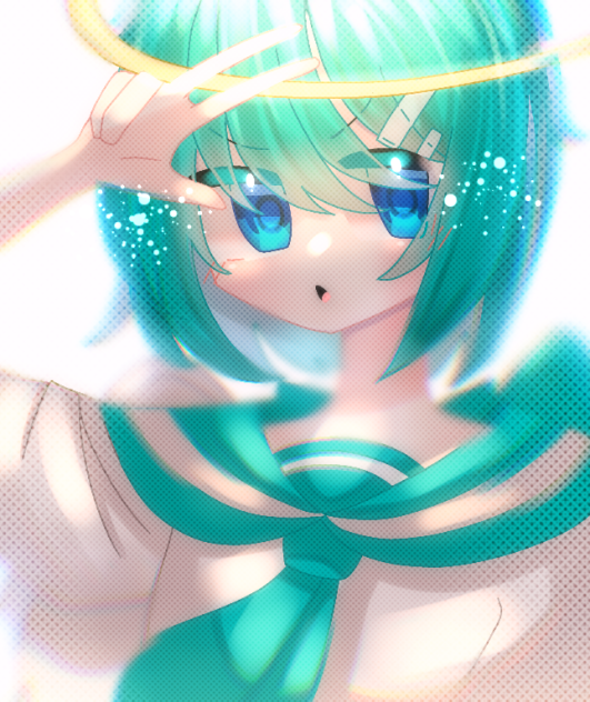 ぴ