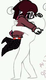 collab for my Boyfriend