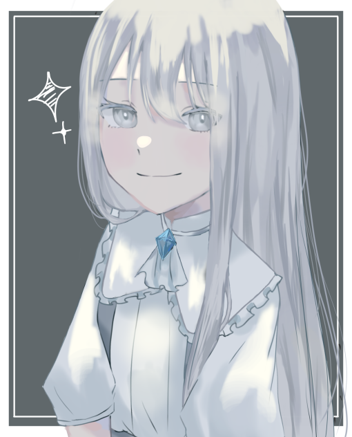 無題679