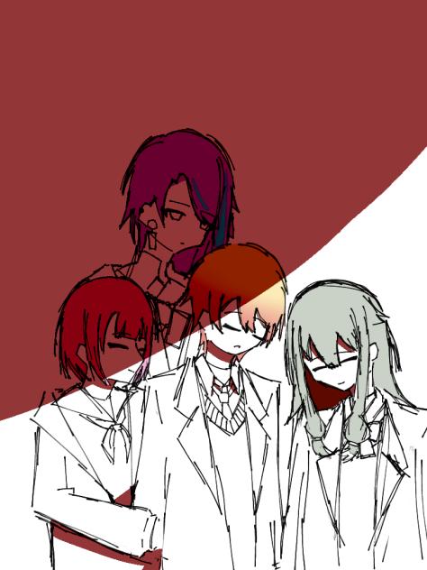 わぁ(？)