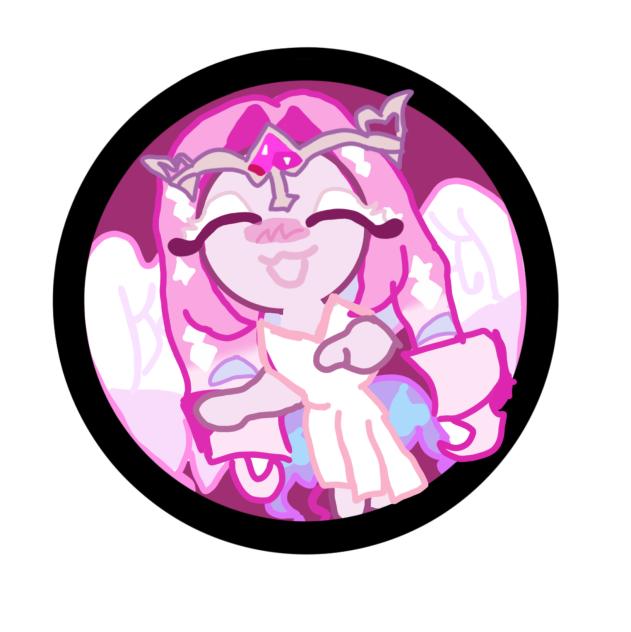 ~♡Esc•Pfp♡~