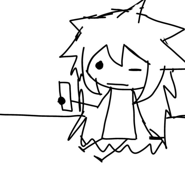 me at 3 am.
