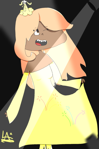 Happy New Year 2023 (Remake)