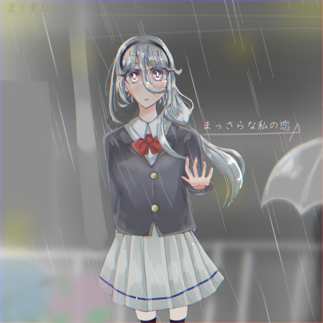 無題444