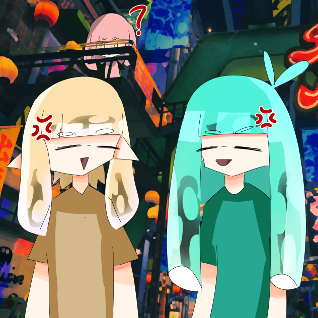 フェス