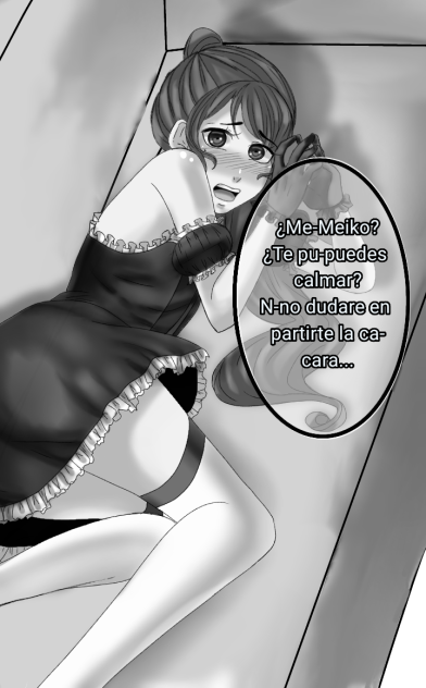 Alternativa