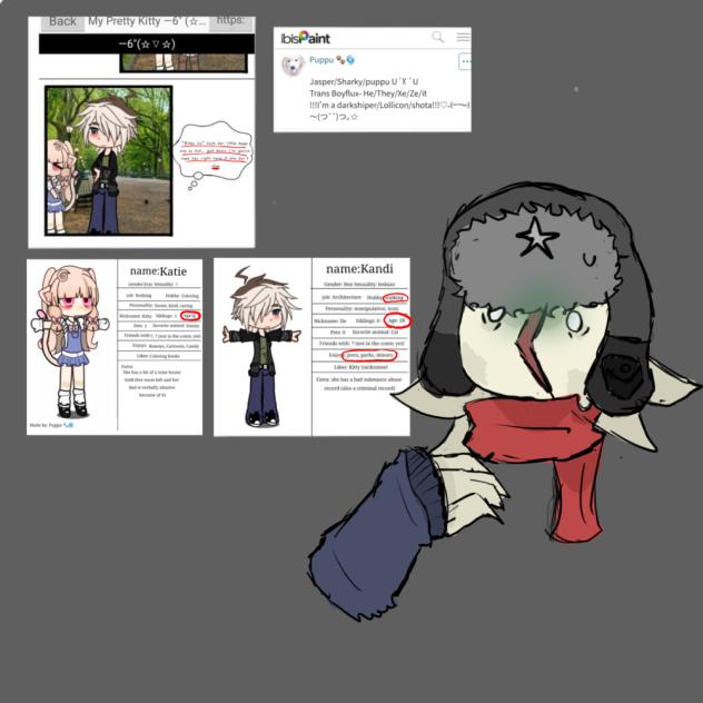 what the actuall frick