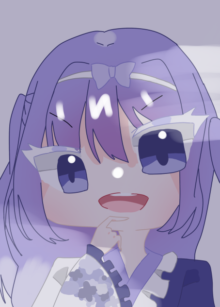 青花②