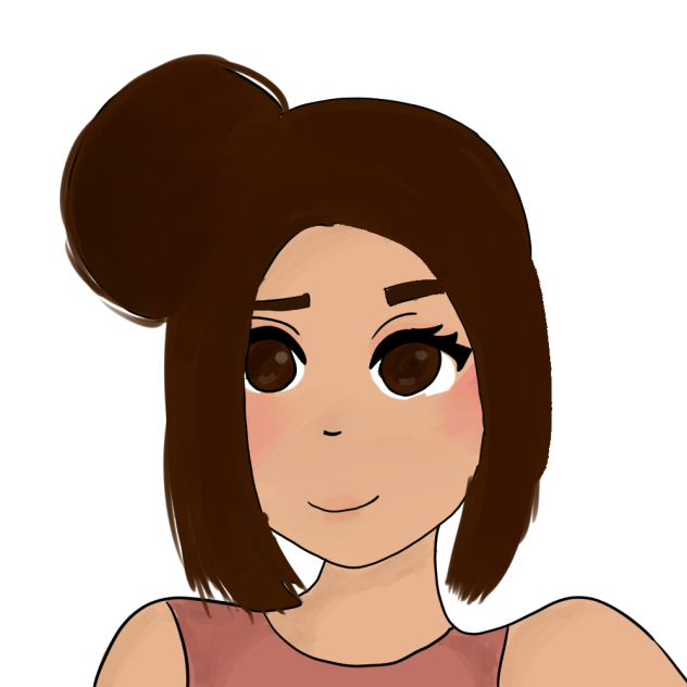 Request for Kezia falcao