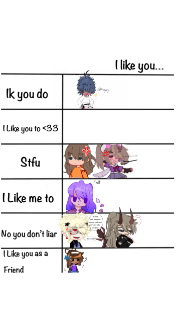 Collab ...