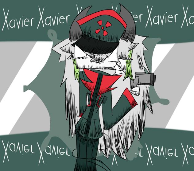 YESS QUEEN - ibisPaint