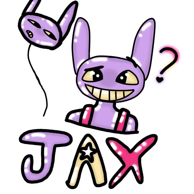 Jax