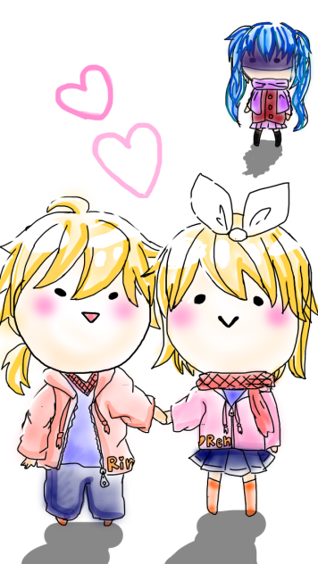 リア充
