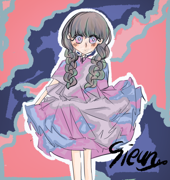 무제262 - ibisPaint