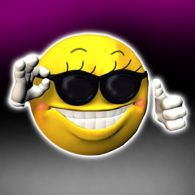Epik Emoje
