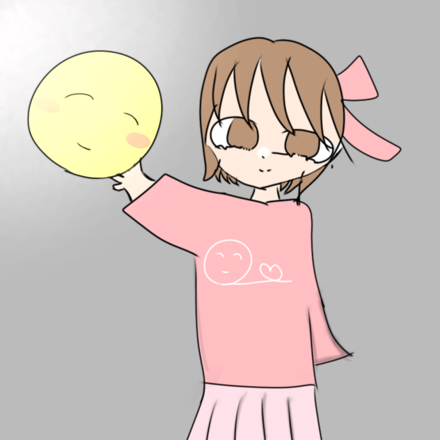 ただの名無し