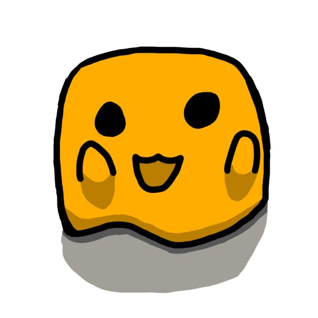 scp 999