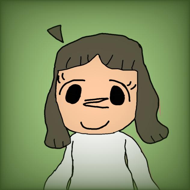 Idk