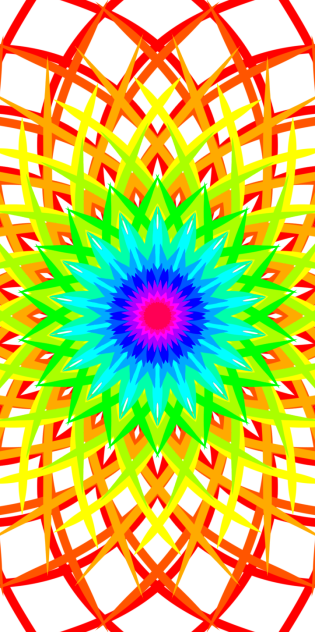 Untitled208