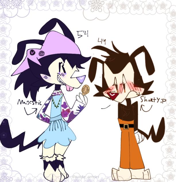 cooking!!! (height diff)