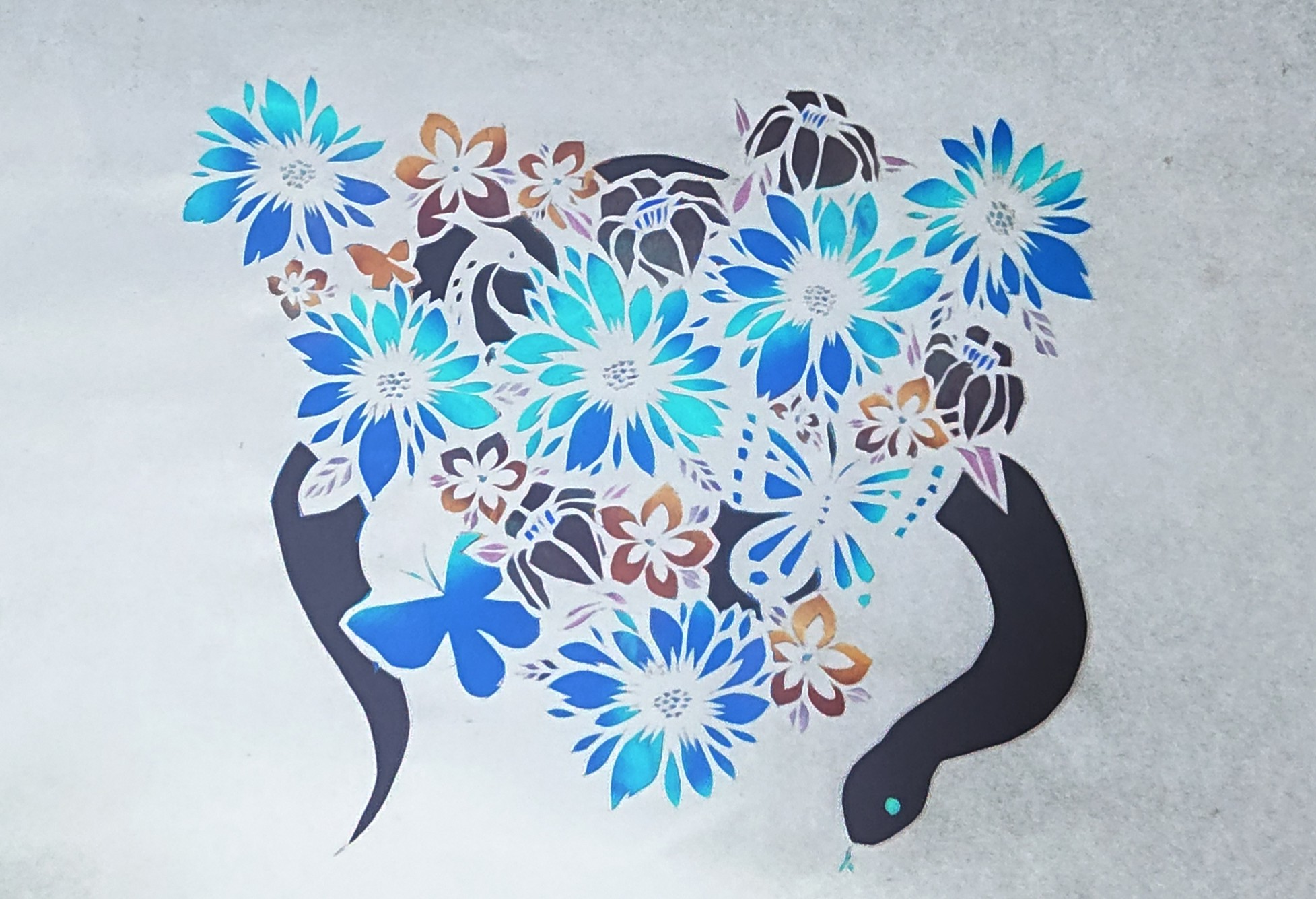 image901154369.png
