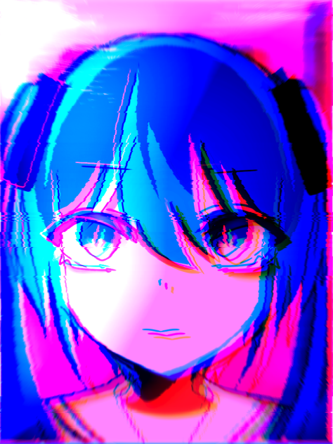 にゃん