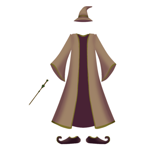 clothes 2