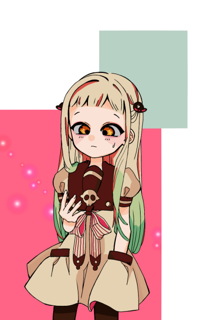 ヤシロの…胸…