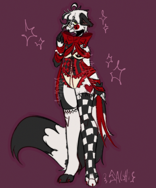 2020 oc redraw